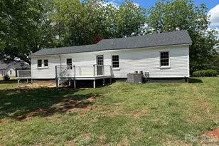 358 N Green River Rd, Gaffney, SC 29341 - Photo 29