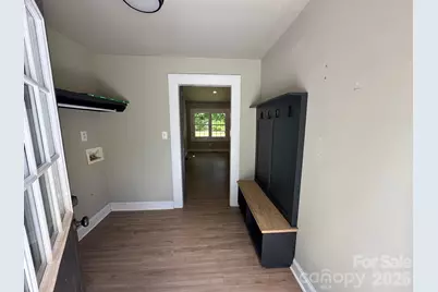 358 N Green River Road, Gaffney, SC 29341 - Photo 19