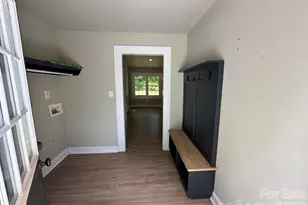 358 N Green River Rd, Gaffney, SC 29341 - Photo 19