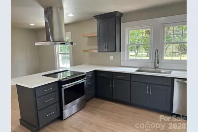 358 N Green River Road, Gaffney, SC 29341 - Photo 11