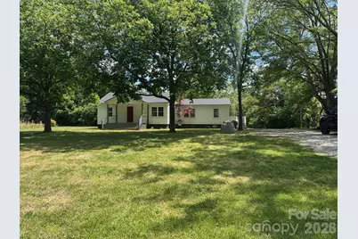 358 N Green River Road, Gaffney, SC 29341 - Photo 5