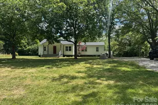 358 N Green River Rd, Gaffney, SC 29341 - Photo 5