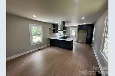 358 N Green River Road, Gaffney, SC 29341 - Photo 13