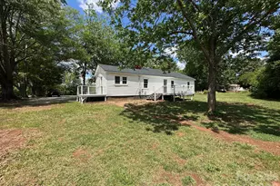 358 N Green River Rd, Gaffney, SC 29341 - Photo 31