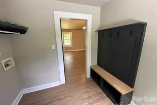358 N Green River Rd, Gaffney, SC 29341 - Photo 21