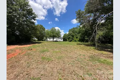 358 N Green River Road, Gaffney, SC 29341 - Photo 27