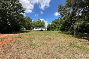 358 N Green River Rd, Gaffney, SC 29341 - Photo 27