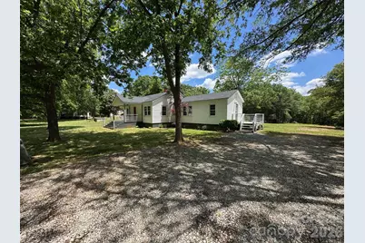 358 N Green River Road, Gaffney, SC 29341 - Photo 3