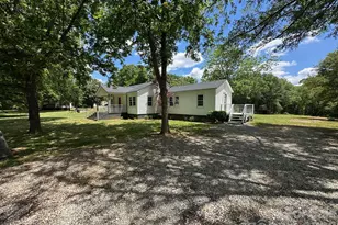 358 N Green River Rd, Gaffney, SC 29341 - Photo 3