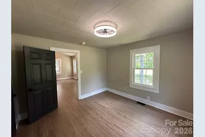 358 N Green River Road, Gaffney, SC 29341 - Photo 23