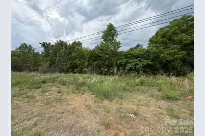 2049 Old Shelby Road, Hickory, NC 28602 - Photo 1