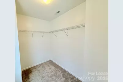 4909 Grace View Drive, Pineville, NC 28134 - Photo 23