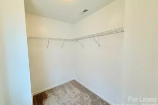 4909 Grace View Dr, Pineville, NC 28134 - Photo 23