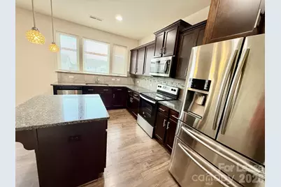 4909 Grace View Drive, Pineville, NC 28134 - Photo 7