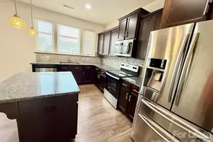 4909 Grace View Dr, Pineville, NC 28134 - Photo 7