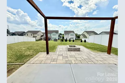 4909 Grace View Drive, Pineville, NC 28134 - Photo 25