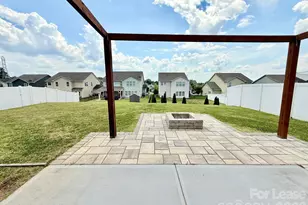 4909 Grace View Dr, Pineville, NC 28134 - Photo 25