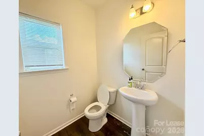 4909 Grace View Drive, Pineville, NC 28134 - Photo 13