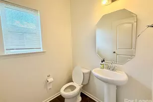 4909 Grace View Dr, Pineville, NC 28134 - Photo 13