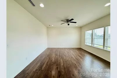 4909 Grace View Drive, Pineville, NC 28134 - Photo 11
