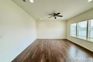 4909 Grace View Dr, Pineville, NC 28134 - Photo 11