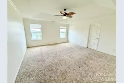 4909 Grace View Drive, Pineville, NC 28134 - Photo 21