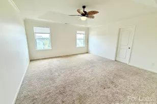 4909 Grace View Dr, Pineville, NC 28134 - Photo 21