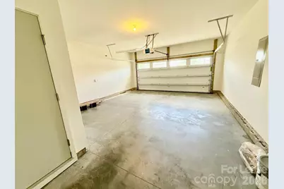 4909 Grace View Drive, Pineville, NC 28134 - Photo 27