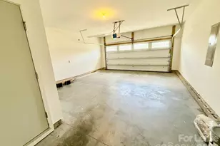 4909 Grace View Dr, Pineville, NC 28134 - Photo 27