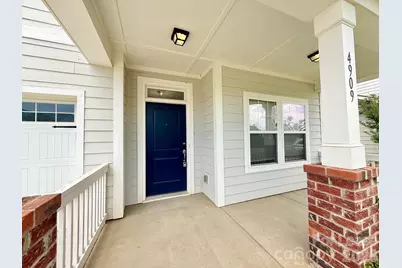 4909 Grace View Drive, Pineville, NC 28134 - Photo 3