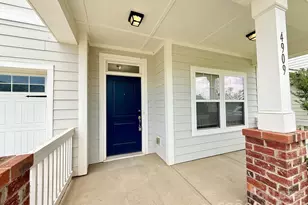 4909 Grace View Dr, Pineville, NC 28134 - Photo 3