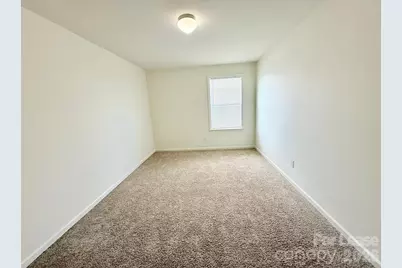 4909 Grace View Drive, Pineville, NC 28134 - Photo 19