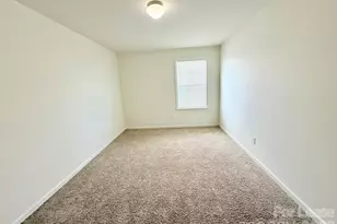 4909 Grace View Dr, Pineville, NC 28134 - Photo 19
