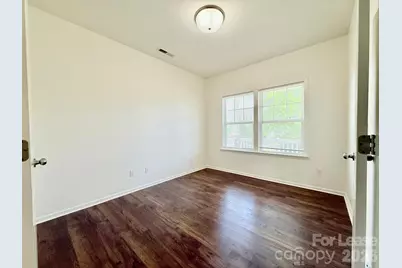4909 Grace View Drive, Pineville, NC 28134 - Photo 9