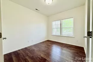 4909 Grace View Dr, Pineville, NC 28134 - Photo 9