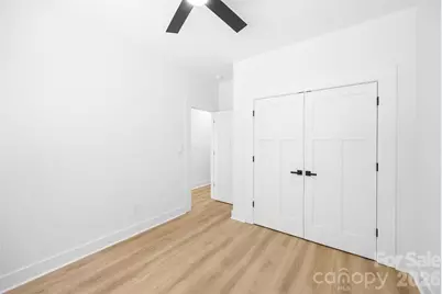2555 Winfield Street, Kannapolis, NC 28083 - Photo 27
