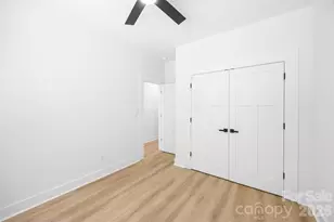 2555 Winfield St, Kannapolis, NC 28083 - Photo 27