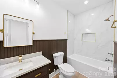 2555 Winfield Street, Kannapolis, NC 28083 - Photo 15