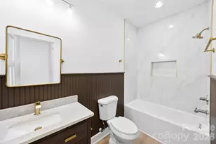 2555 Winfield St, Kannapolis, NC 28083 - Photo 15