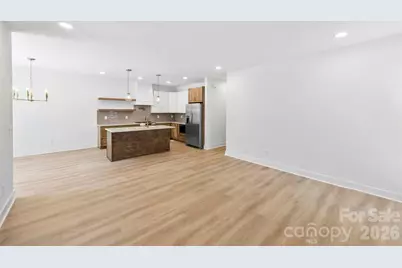 2555 Winfield Street, Kannapolis, NC 28083 - Photo 5