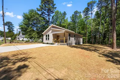 2555 Winfield Street, Kannapolis, NC 28083 - Photo 3