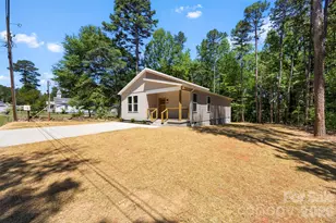 2555 Winfield St, Kannapolis, NC 28083 - Photo 3