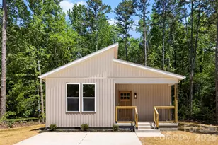 2555 Winfield St, Kannapolis, NC 28083 - Photo 35