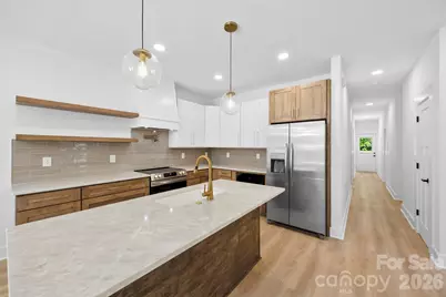 2555 Winfield Street, Kannapolis, NC 28083 - Photo 7