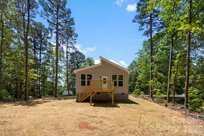 2555 Winfield Street, Kannapolis, NC 28083 - Photo 33