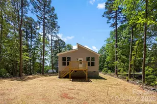 2555 Winfield St, Kannapolis, NC 28083 - Photo 33