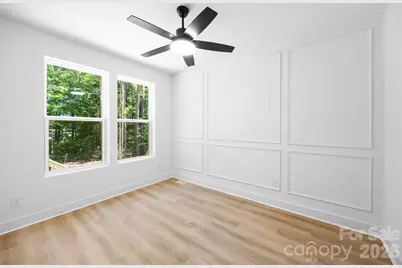 2555 Winfield Street, Kannapolis, NC 28083 - Photo 19