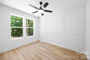 2555 Winfield St, Kannapolis, NC 28083 - Photo 19