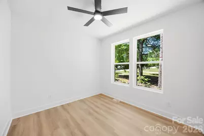 2555 Winfield Street, Kannapolis, NC 28083 - Photo 29