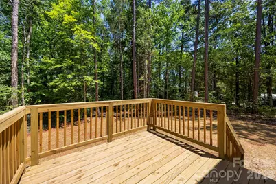 2555 Winfield Street, Kannapolis, NC 28083 - Photo 31